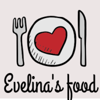 Cu ce se mananca humusul – Evelina's Food