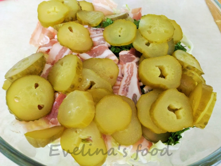 Salata-bavareza-de-cartofi (1)